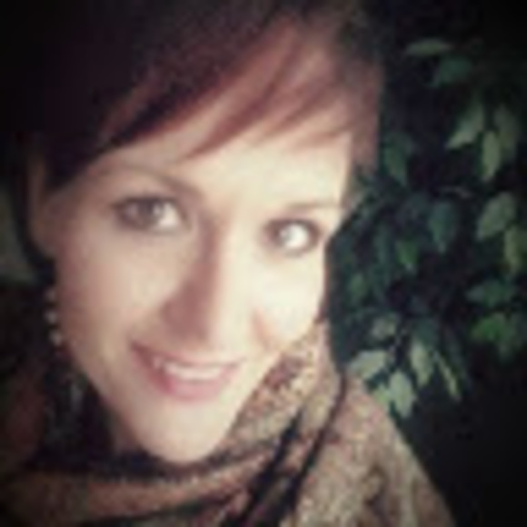 Meet your Posher, Lila - Picture 1 of 1